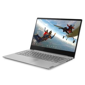 Lenovo Ideapad S540 14" 触屏本 (i5-10210U, 8GB, 256GB)