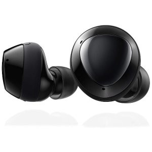 限今天：Geek Squad 翻新 Samsung Galaxy Buds+ TWS耳机