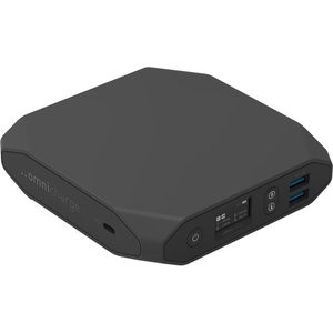 omnicharge Omni 20 20100mAh 60W PD 充电宝