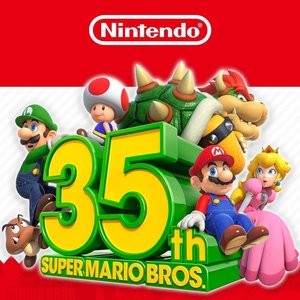 100 点 My Nintendo 白金点数 美亚喜加一
