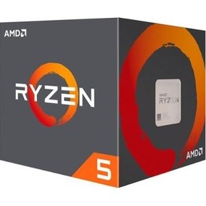 白菜价：AMD Ryzen 5 1600 6核 3.2GHz 处理器