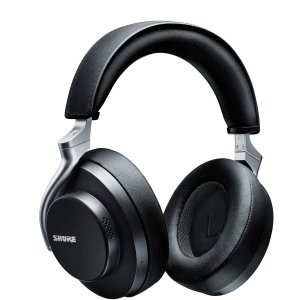 Shure AONIC 50 无线降噪耳机