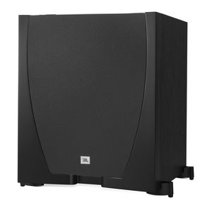 JBL SUB 550P 500W 低音炮