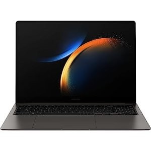 SAMSUNG 16吋 3KOLED屏 Galaxy Book3 Pro (i7-1360P, 16GB, 1TB)