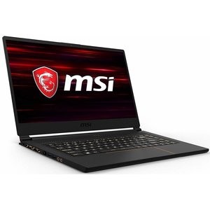 MSI GS65 游戏本 (i7 8750H, 2060, 16GB, 512GB)
