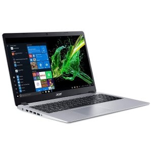 Acer Aspire 5 15.6" 笔记本 (R3 3200U, 4GB, 128GB)