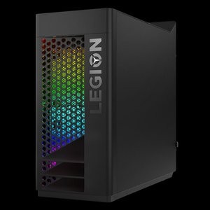 Legion T730 游戏主机 (i7-9700K,2070S,16GB,512GB+1TB)