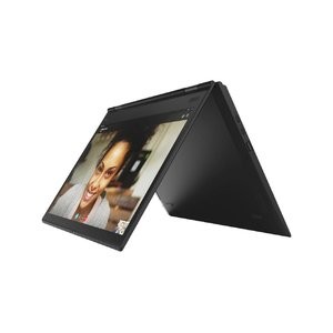 ThinkPad X1 Yoga 3 2K变形本 (i7-8650U, 16GB, 512GB)
