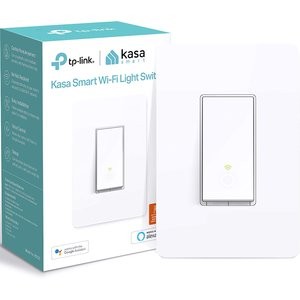 Kasa HS200 智能开关 1个装