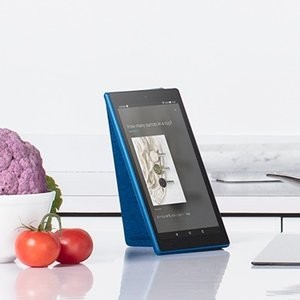 限今天：Amazon Fire HD 10" 32GB HD 平板电脑 支持Alexa