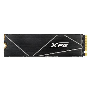 XPG GAMMIX S70 BLADE 1TB PCIe4.0 固态硬盘