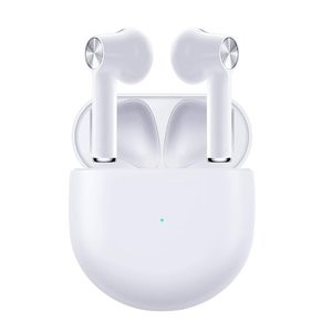 OnePlus 一加 Buds 新款真无线耳机