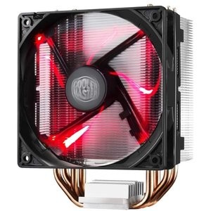 Cooler Master Hyper 212 LED CPU 散热器