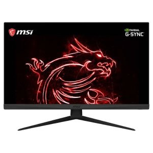 27吋 MSI Optix G273 FHD IPS G-Sync 显示器 翻新