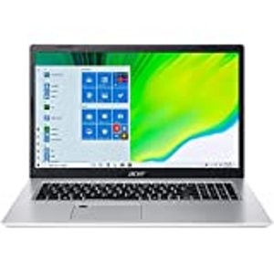 Acer Aspire Vero 15.6" 笔记本 (i7-1195G7, 16GB, 512GB)