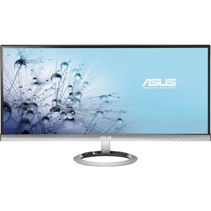 ASUS MX299Q 29" 21:9 2560x1080 IPS 宽屏显示器