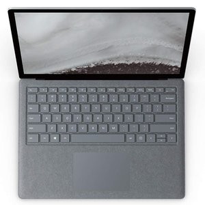 Microsoft Surface Laptop 2 13.5吋 i5 8GB 256GB 触屏本