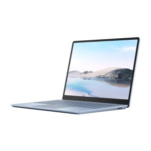 Surface Laptop Go 新款触屏本 (i5-1035G1, 8GB, 256GB)