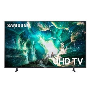 Samsung RU8000 65吋 4K HDR FreeSync 智能电视