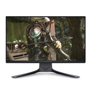 Alienware 25吋 240Hz 1ms IPS 电竞显示器