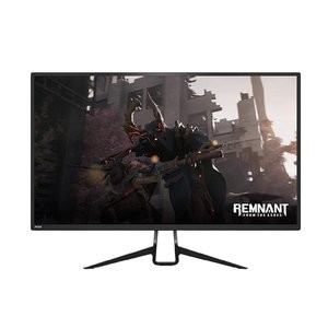 Pixio PX329 32" 2K 165Hz Freesync VA 显示器