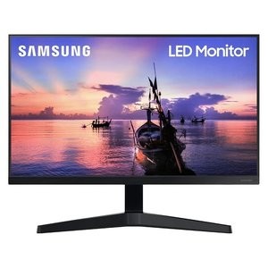 Samsung T35F 27" 1080P IPS 75Hz FreeSync 显示器