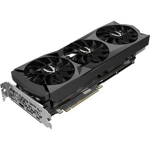 ZOTAC GeForce RTX 2080 AMP 显卡