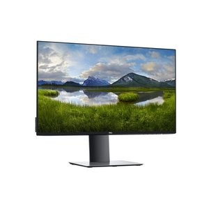 Dell UltraSharp U2419HC 24" USB-C 显示器