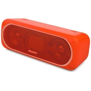 Sony SRS-XB40 无线蓝牙便携音箱
