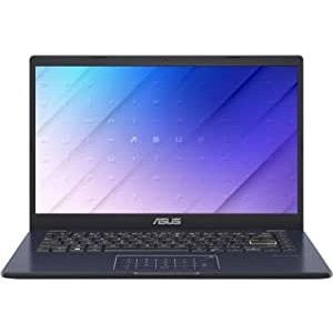 ASUS L410 Ultra Thin 14" 超薄高清本 (N4020, 4GB, 128GB)