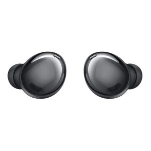 Samsung Galaxy Buds Pro TWS 主动降噪耳机