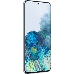 新低价：Galaxy S20 系列无锁版智能手机立减$200，另赠$158配件