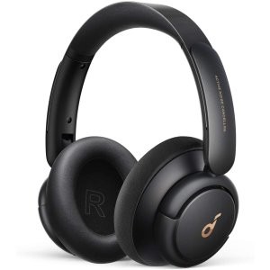 Anker Soundcore Life Q30 主动降噪无线耳机
