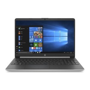 HP 15.6吋 笔记本电脑 (i5-1035G1, 8GB, 256GB)