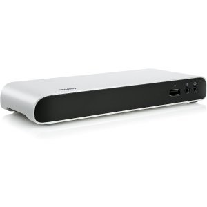 Elgato Thunderbolt 3 扩展坞