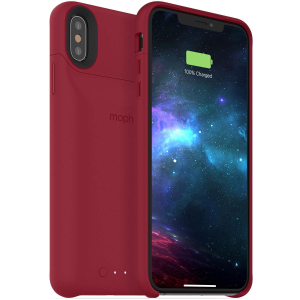 白菜价：Mophie Juice Pack iPhone 电池壳