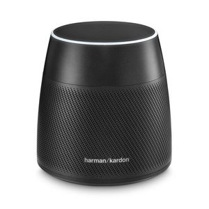 Harman Kardon Astra Alexa 智能音箱