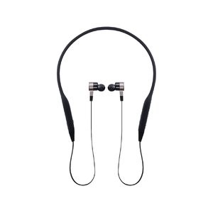 KEF Porsche Design Motion One 无线蓝牙耳机