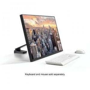 Samsung S27R750Q 27吋 QHD 144Hz 显示屏