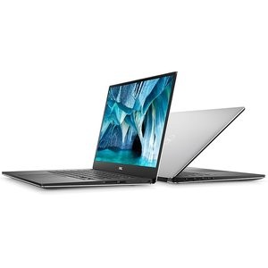 Dell XPS 15 超级本 (i7-9750H, 1650, 8GB, 512GB)