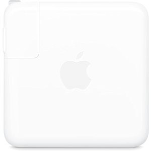 史低价：Apple 67W USB-C 电源适配器