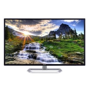 Acer EB321HQU 32" IPS 2K 10bit 显示器