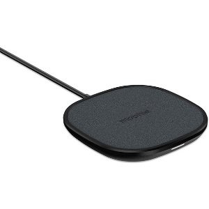 Mophie Qi 10W 无线充电板