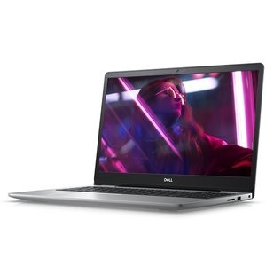 Dell Inspiron 15 5593 学习本 (i5-1035G1, 8G, 256G)