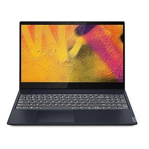 Lenovo Ideapad S340 超极本 (i7-8565U, 8GB, 256GB)