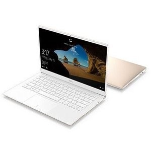 新 XPS 13 7390 超极本 (i7 10710U, 16GB, 1TB SSD)