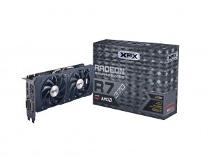 XFX R9 370 4G