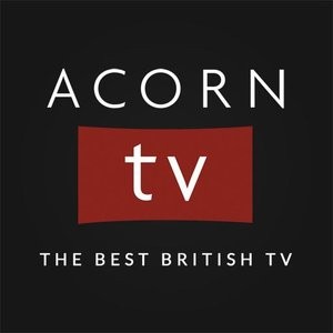 限今天：Amazon用户专享，一个月Acorn TV 流媒体订阅服务