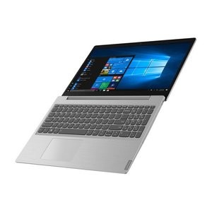 IdeaPad L340 15.6吋 笔记本 (Ryzen 5 3500U, 8GB, 256GB)