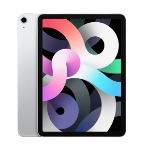 Apple iPad Air 4 Wi-Fi 256GB 2020版